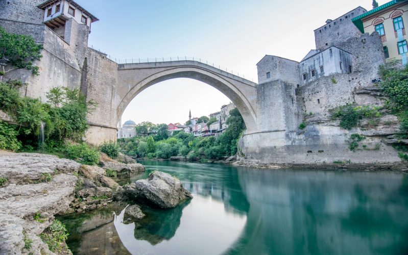 faruk-kaymak-VKz0LHnGzU0-unsplash