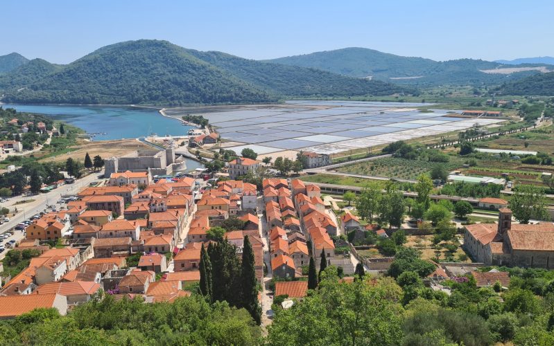 ston-8120012